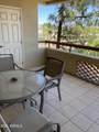4200 Miller Road - Photo 24
