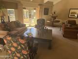 4200 Miller Road - Photo 26
