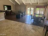 4200 Miller Road - Photo 27