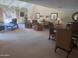 4200 Miller Road - Photo 28