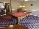 4200 Miller Road - Photo 30