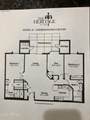 4200 Miller Road - Photo 31