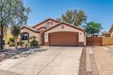 9069 Raven Drive - Photo 2