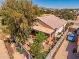 9069 Raven Drive - Photo 26