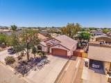 9069 Raven Drive - Photo 3