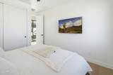 3350 Highline Canal Road - Photo 53