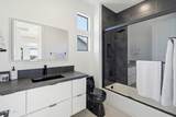 3350 Highline Canal Road - Photo 58