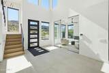 3350 Highline Canal Road - Photo 59