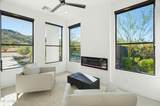 3350 Highline Canal Road - Photo 62