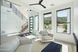 3350 Highline Canal Road - Photo 63