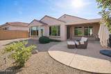 26864 Piute Avenue - Photo 34