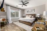 16551 Jackson Street - Photo 10