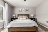 16551 Jackson Street - Photo 11