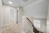 6962 Ashby Drive - Photo 18