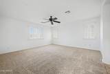 6962 Ashby Drive - Photo 19