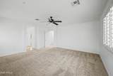 6962 Ashby Drive - Photo 20