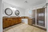 6962 Ashby Drive - Photo 21