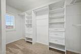 6962 Ashby Drive - Photo 22