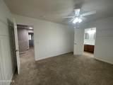 6962 Ashby Drive - Photo 24