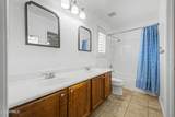 6962 Ashby Drive - Photo 25