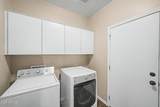 6962 Ashby Drive - Photo 26