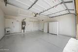6962 Ashby Drive - Photo 27