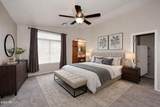 2727 Price Road - Photo 6
