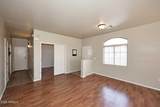 2727 Price Road - Photo 8