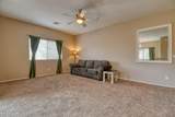 2831 Southern Avenue - Photo 3