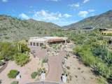 5578 Butte Canyon Drive - Photo 24