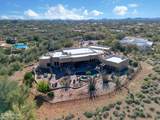 5578 Butte Canyon Drive - Photo 25