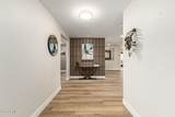 2901 Las Rocas Drive - Photo 10