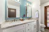 2901 Las Rocas Drive - Photo 23