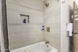 2901 Las Rocas Drive - Photo 24