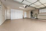 2901 Las Rocas Drive - Photo 29