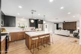 1804 Camellia Street - Photo 10