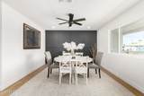 1804 Camellia Street - Photo 11