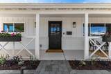 1804 Camellia Street - Photo 4