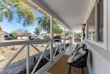 1804 Camellia Street - Photo 5