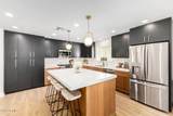 1804 Camellia Street - Photo 7