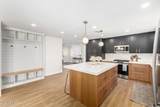 1804 Camellia Street - Photo 8