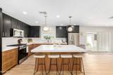 1804 Camellia Street - Photo 9