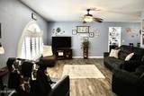 5144 Las Palmaritas Drive - Photo 24