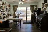 5144 Las Palmaritas Drive - Photo 25