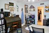 5144 Las Palmaritas Drive - Photo 27