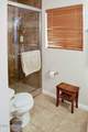 5144 Las Palmaritas Drive - Photo 28