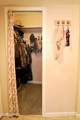 5144 Las Palmaritas Drive - Photo 31