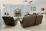 5144 Las Palmaritas Drive - Photo 32