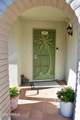5144 Las Palmaritas Drive - Photo 33