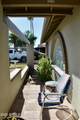 5144 Las Palmaritas Drive - Photo 34